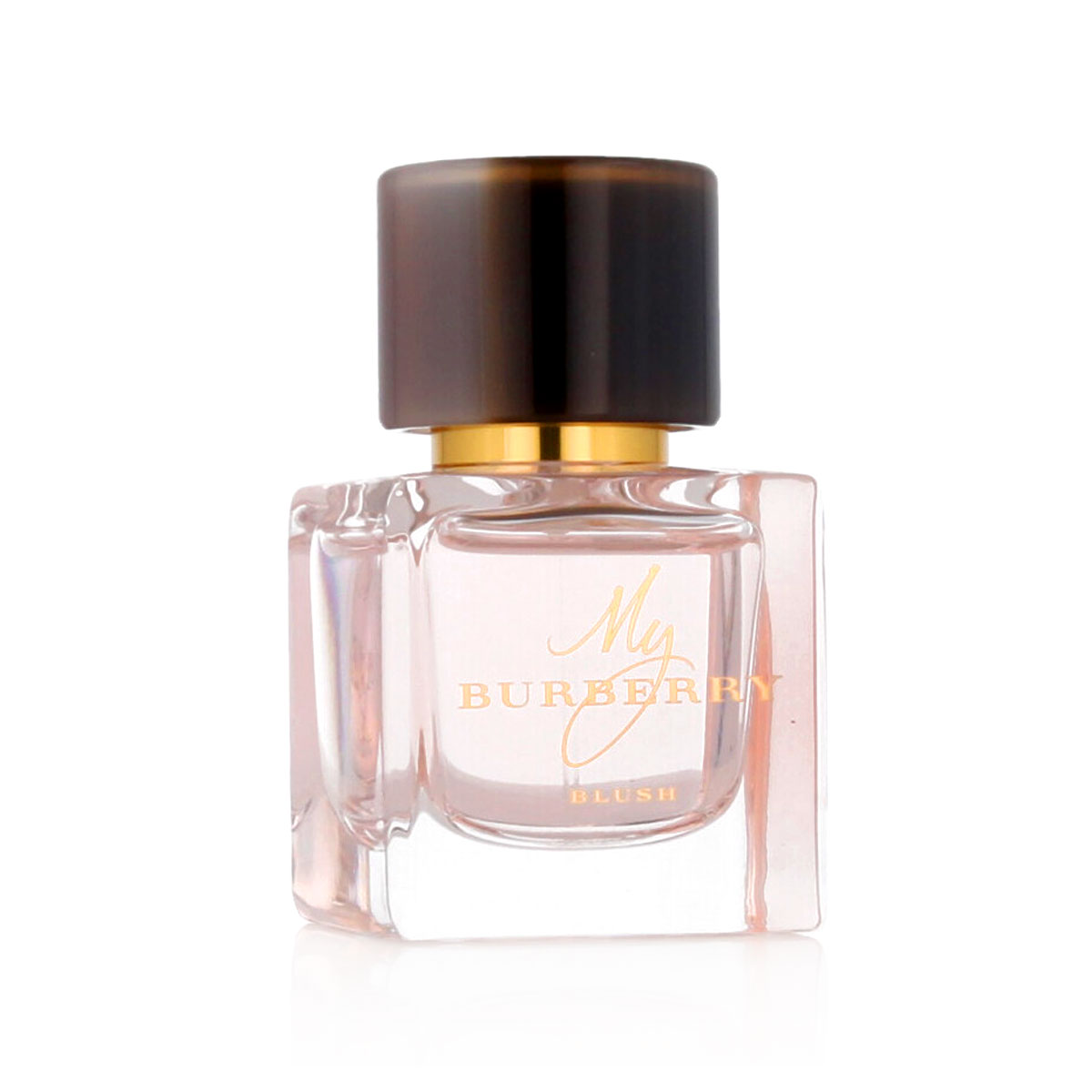 Burberry My Burberry Blush 30ml kvepalai Moterims EDP