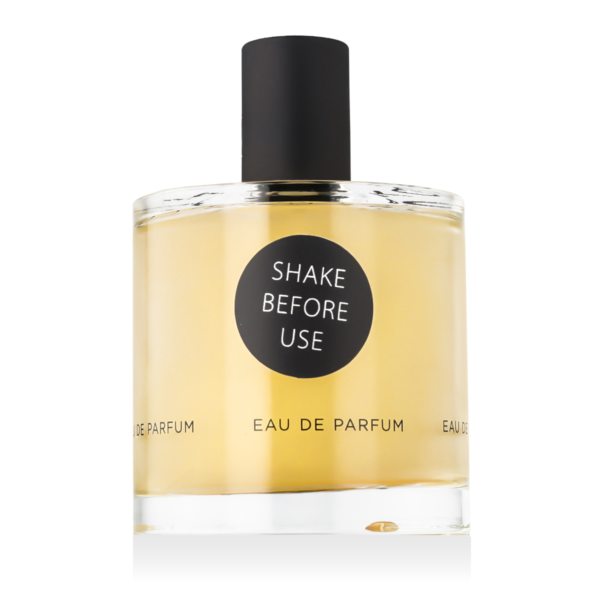 Zarkoperfume Cloud Collection No.4 Kvepalai Unisex