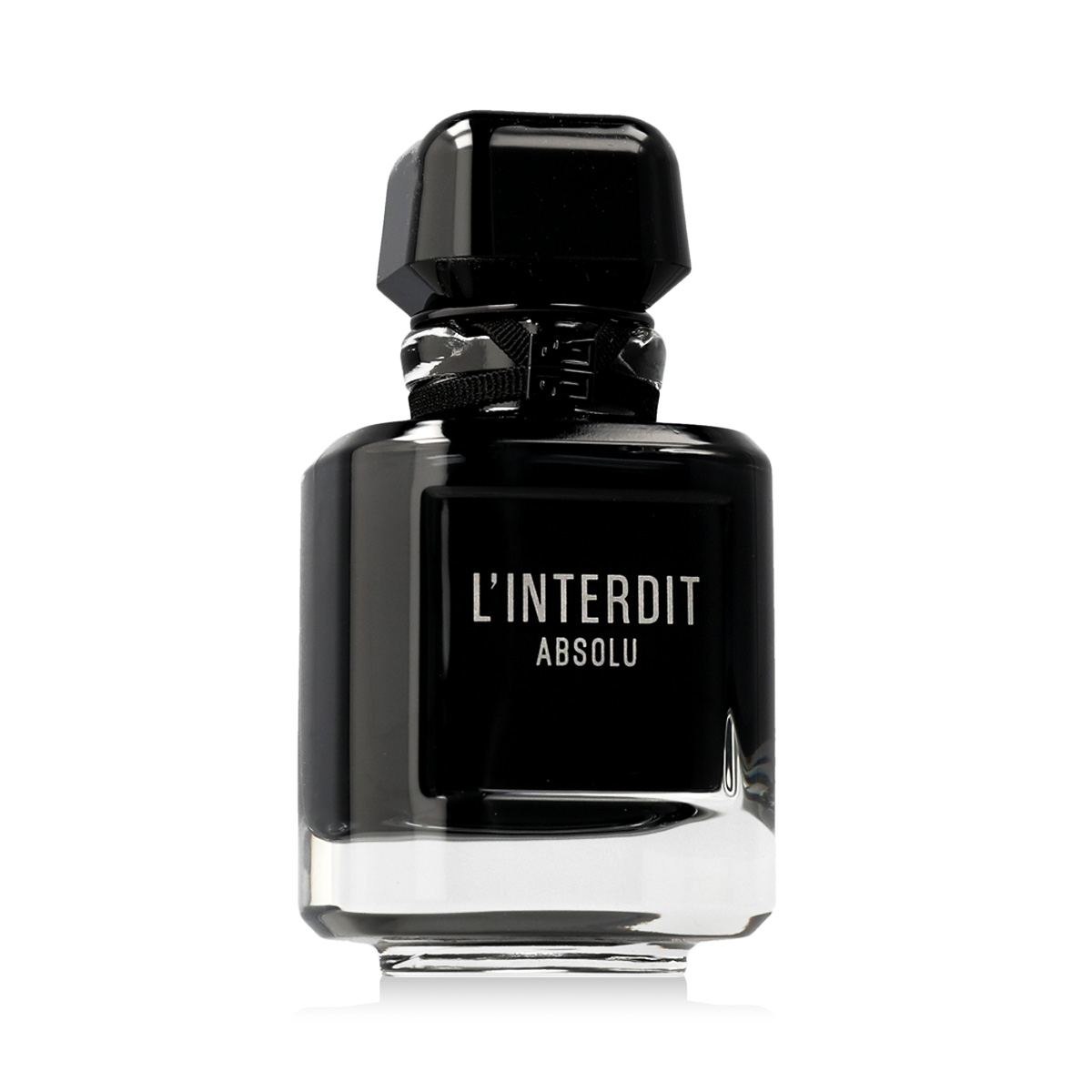 Givenchy L'Interdit Absolu 50ml kvepalai Moterims