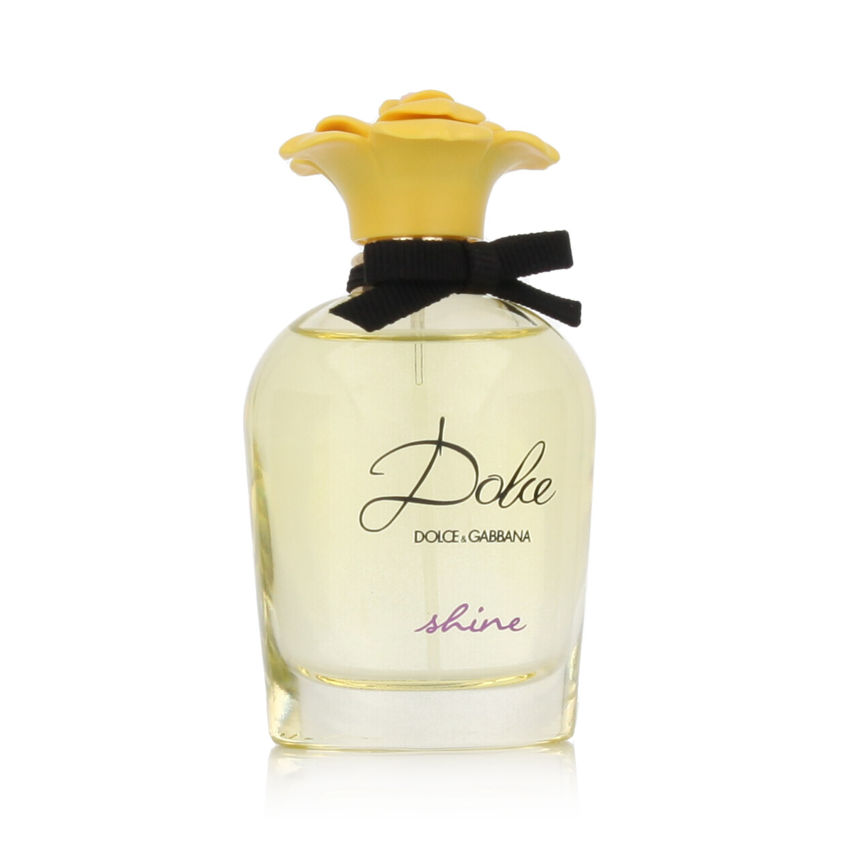 Dolce & Gabbana Dolce Shine 5 ml kvepalų mėginukas (atomaizeris) Moterims