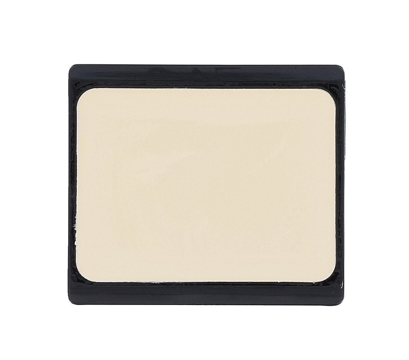 Artdeco Camouflage Cream 4.5g korektorius