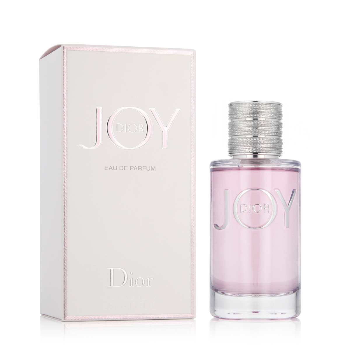 Dior Christian Joy by Dior 50ml Kvepalai Moterims EDP
