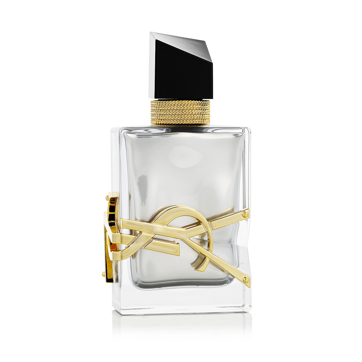 Yves Saint Laurent Libre L'Absolu Platine 50ml kvepalai Moterims