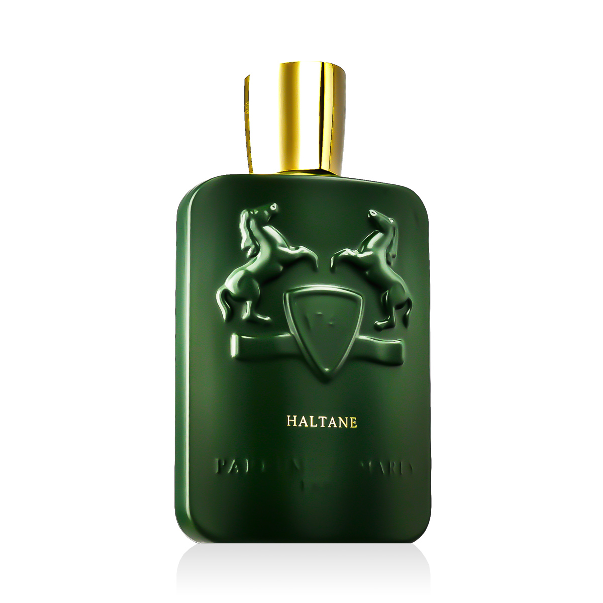 Parfums de Marly Haltane 200ml NI&Scaron;INIAI kvepalai Vyrams EDP