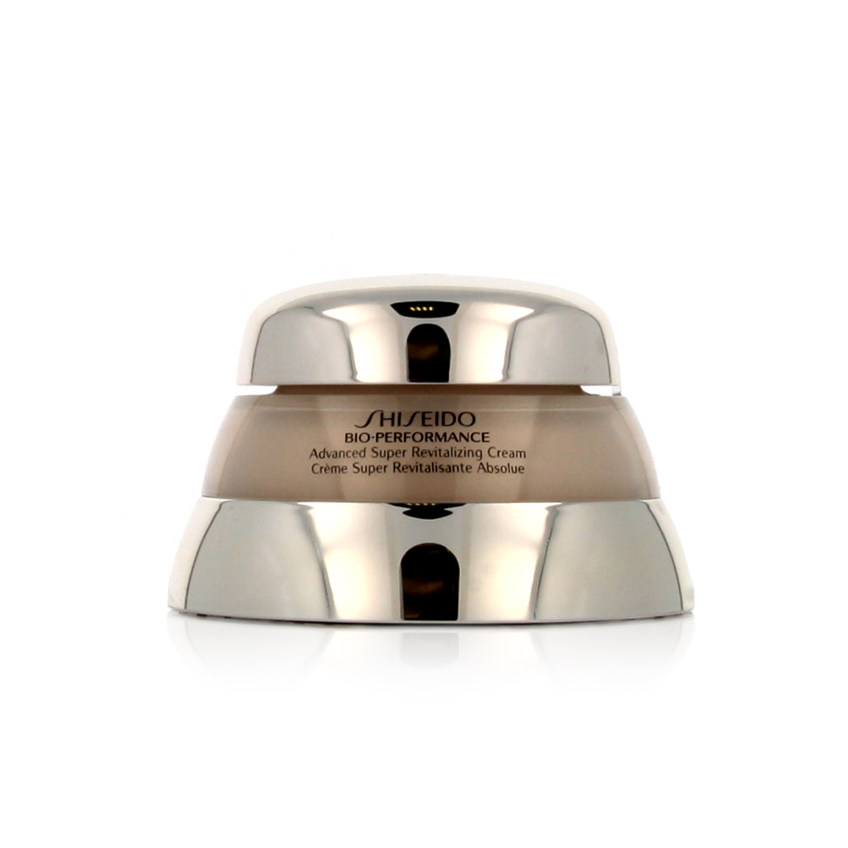 Shiseido Bio-Performance 75ml