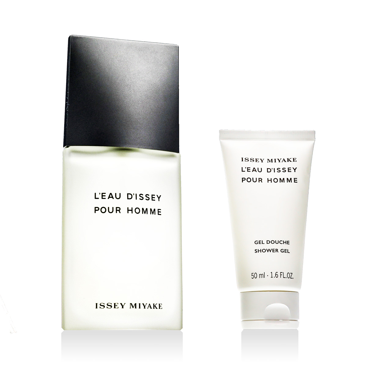 Issey Miyake L'Eau d'Issey Pour Homme Kvepalai Vyrams