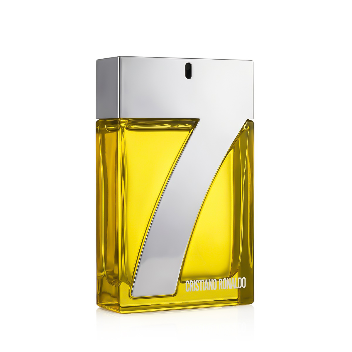 Cristiano Ronaldo CR7 Discover Eau De Toilette Kvepalai Vyrams