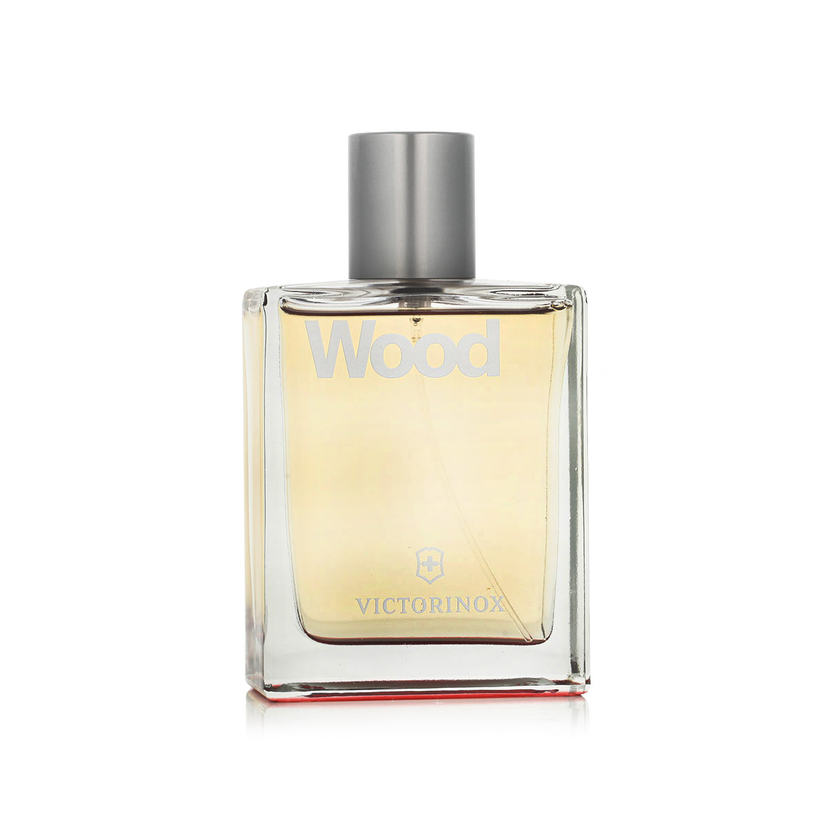 Victorinox Swiss Army Wood 100ml kvepalai Vyrams EDT