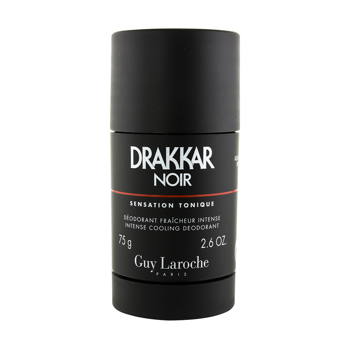 Guy Laroche Drakkar Noir 75ml dezodorantas