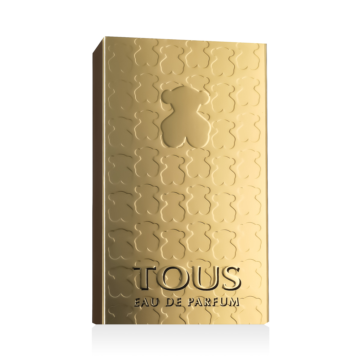 Tous Gold 30ml kvepalai Moterims EDP
