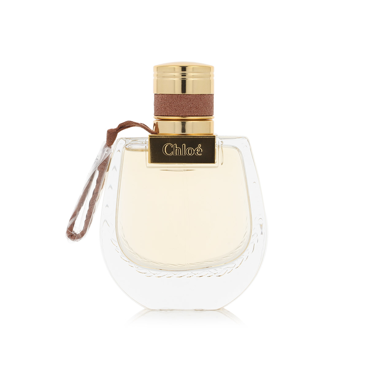 Chloe Nomade Jasmin Naturel Intense 50ml kvepalai Moterims EDP