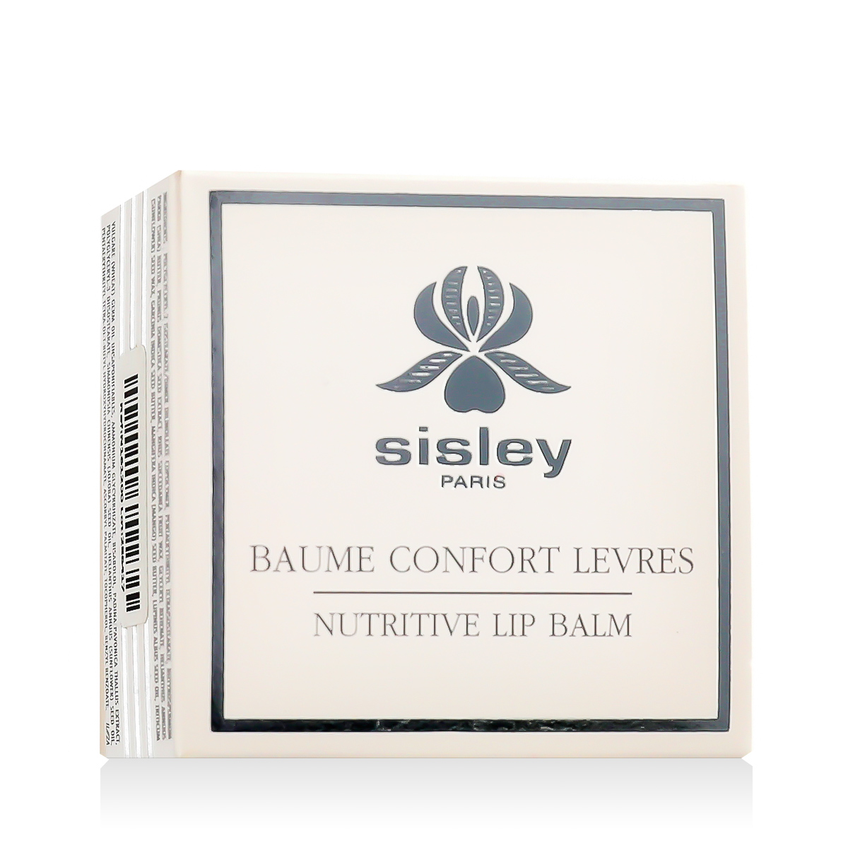 Sisley Nutritive 9g NI&Scaron;INIAI lūpų balzamas