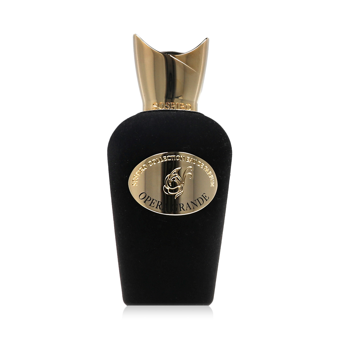 Sospiro Opera Grande 100ml NI&Scaron;INIAI kvepalai Unisex EDP