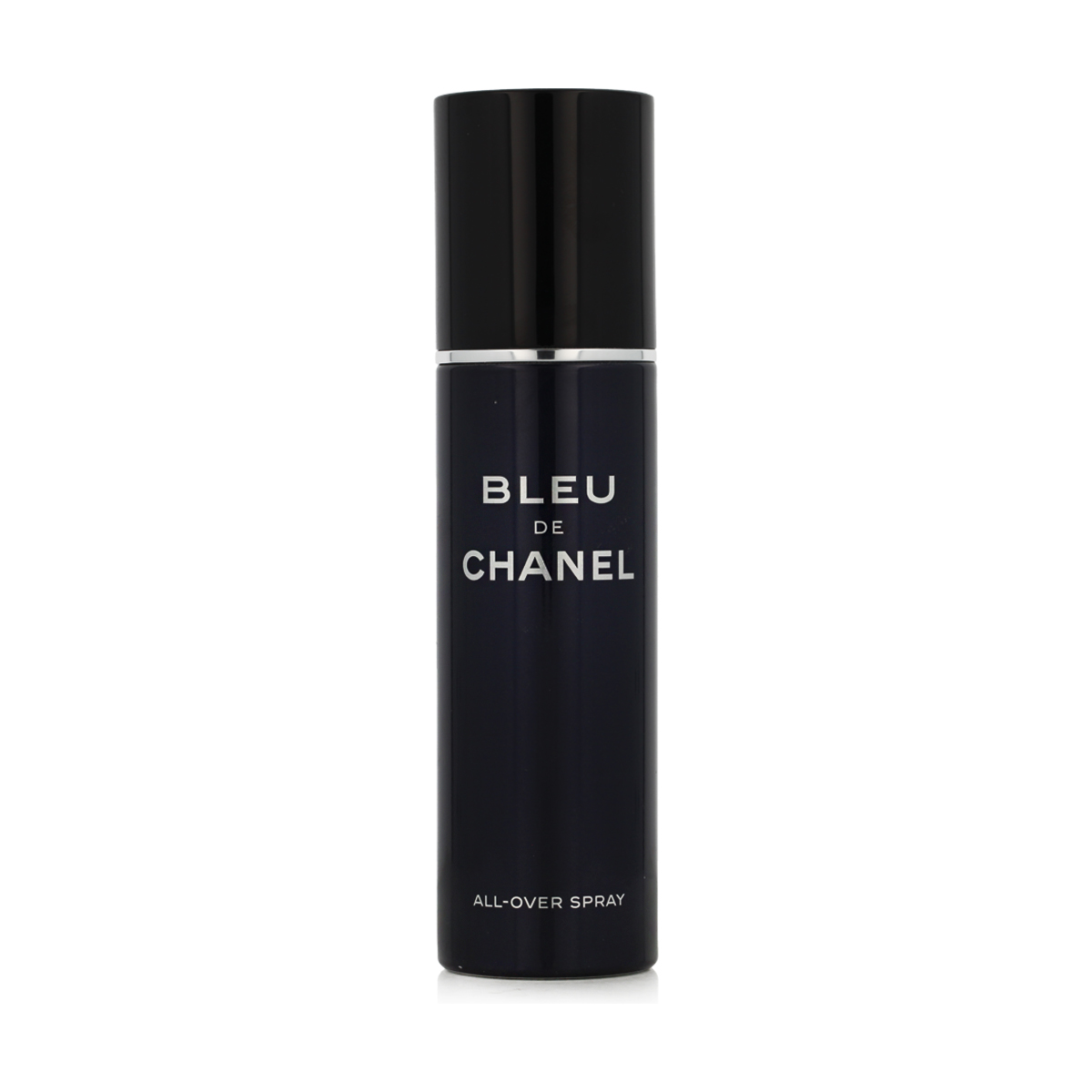 Chanel Bleu de Chanel 100ml kvepalai Vyrams