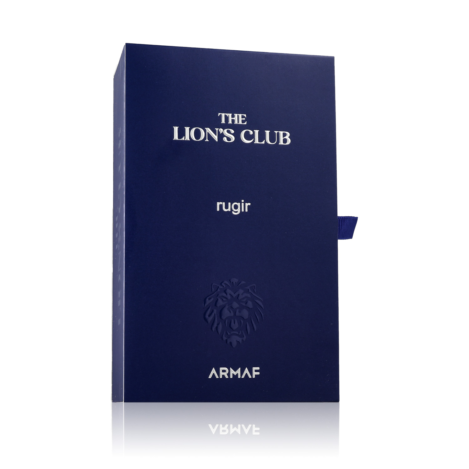 Armaf The Lion&rsquo;s Club Rugir 100ml kvepalai Vyrams EDP
