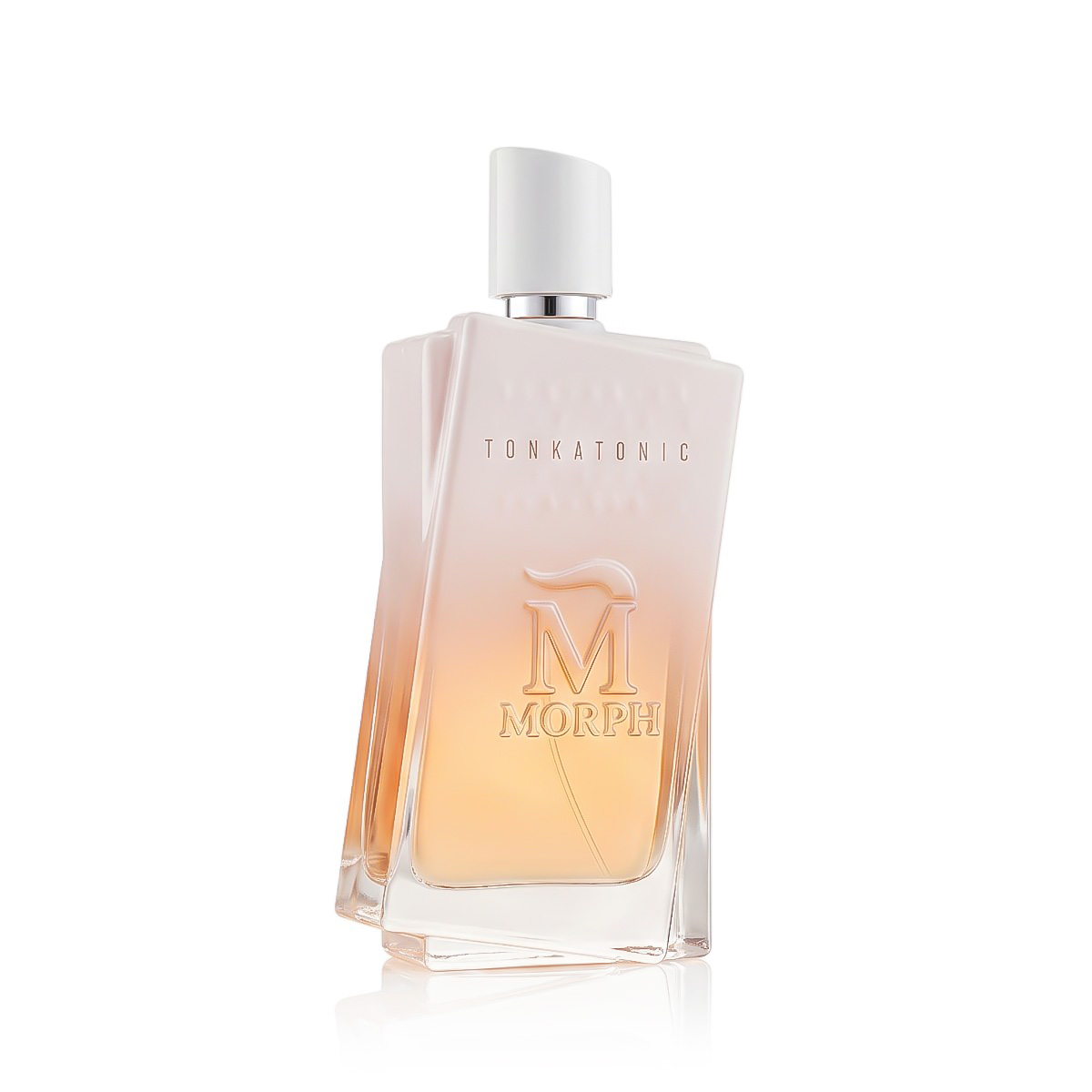 Morph Tonkatonic 100ml NI&Scaron;INIAI kvepalai Unisex