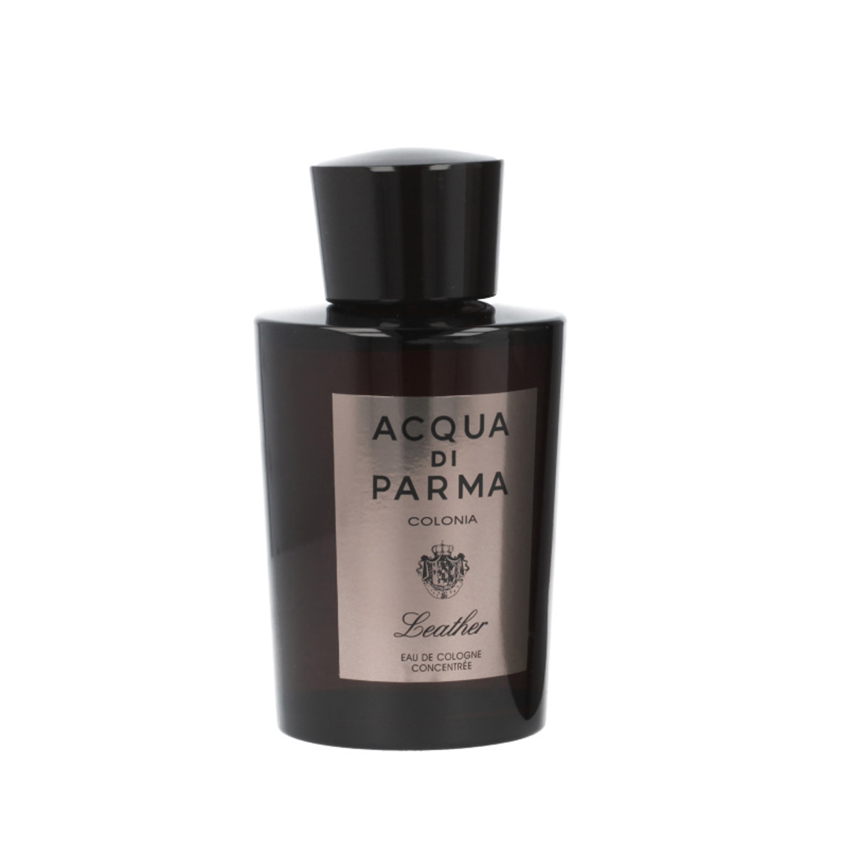 Acqua Di Parma Colonia Leather Concentr&eacute;e 180ml NI&Scaron;INIAI kvepalai Vyrams Testeris
