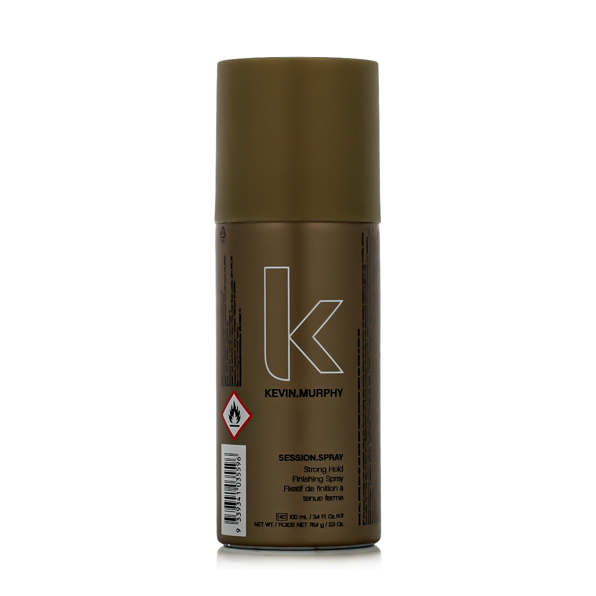 Kevin Murphy Styling 100ml plaukų lakas