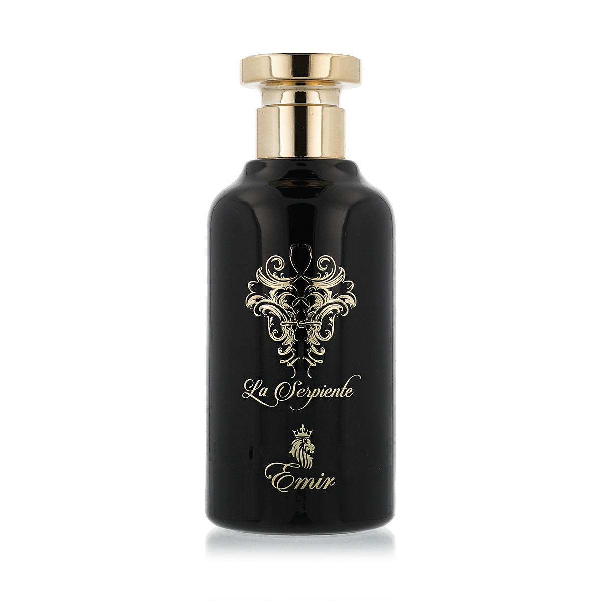 Emir La Serpiente 100ml kvepalai Unisex EDP