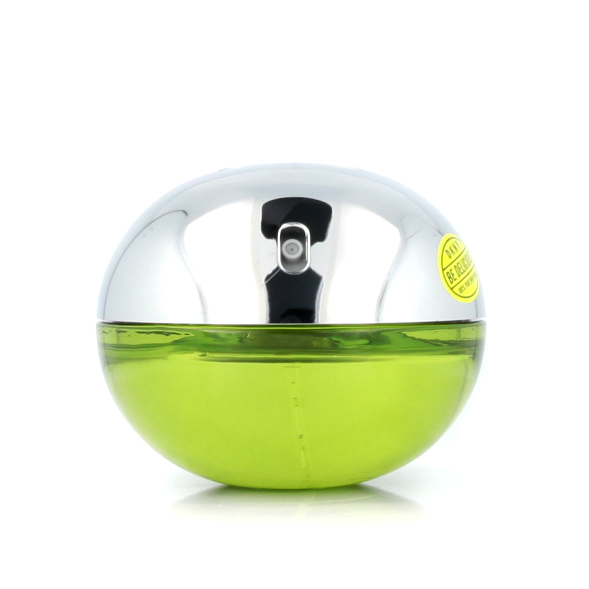 DKNY Donna Karan Be Delicious 50ml kvepalai Moterims EDP