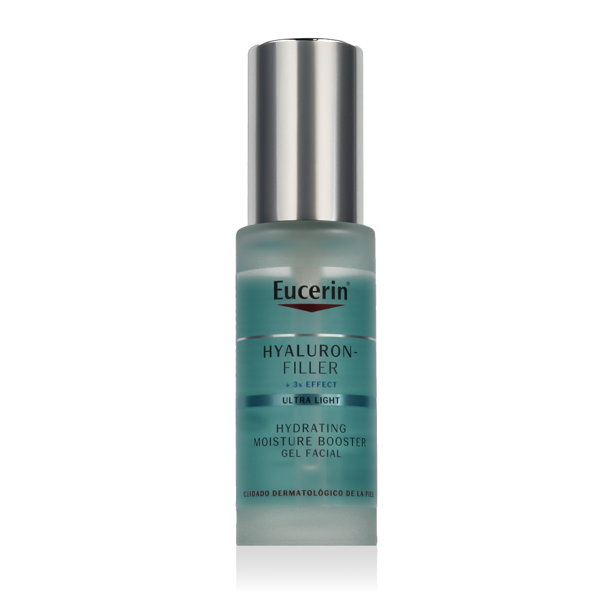Eucerin Anti-Age 30ml veido losjonas