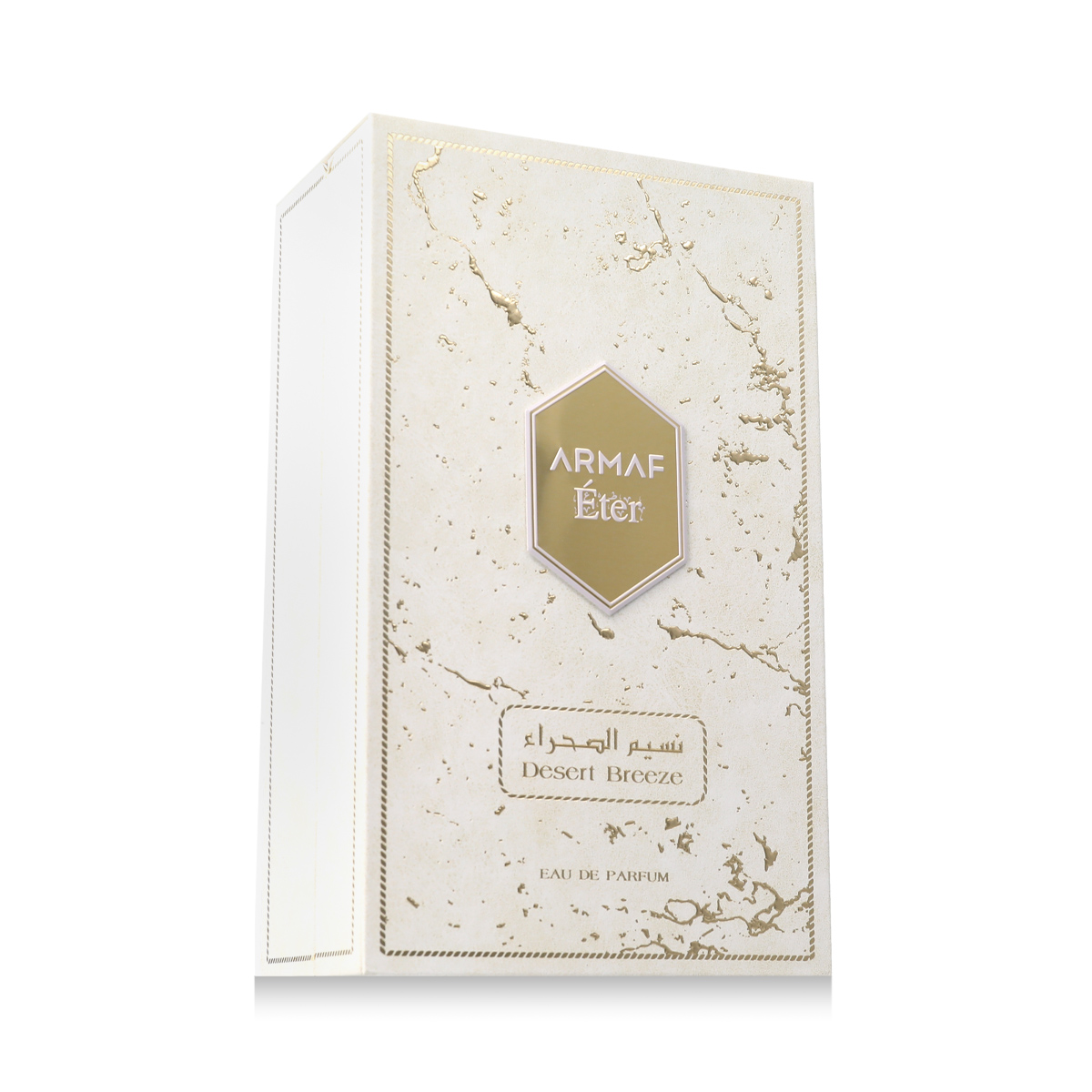 Armaf &Eacute;ter Desert Breeze 100ml kvepalai Unisex EDP