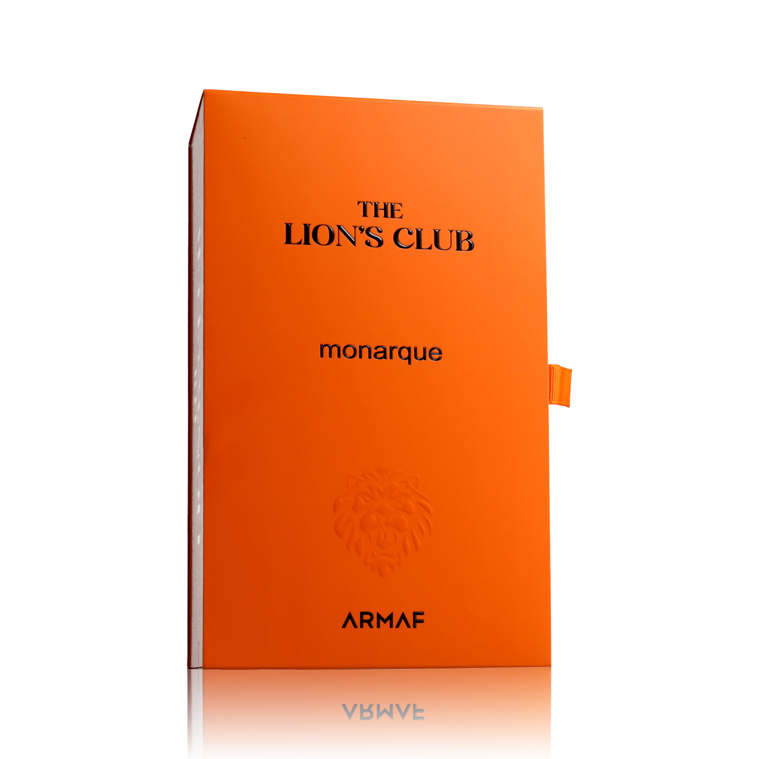 Armaf The Lion&rsquo;s Club Monarque 100ml kvepalai Vyrams EDP