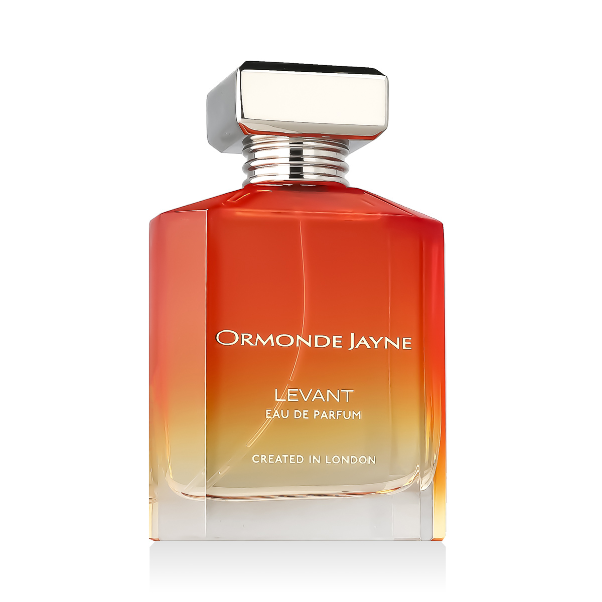 Ormonde Jayne Levant 88ml kvepalai Unisex EDP