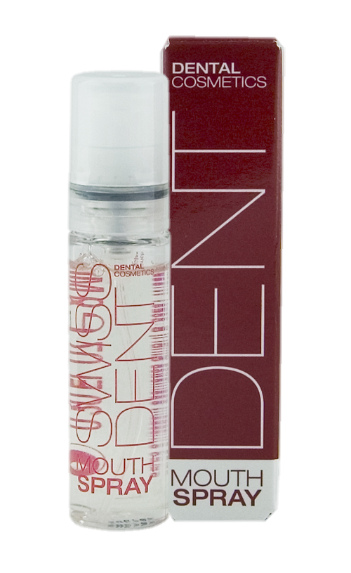 Mouthwash bleaching Extreme ( Whitening Mouth Wash) 250 ml