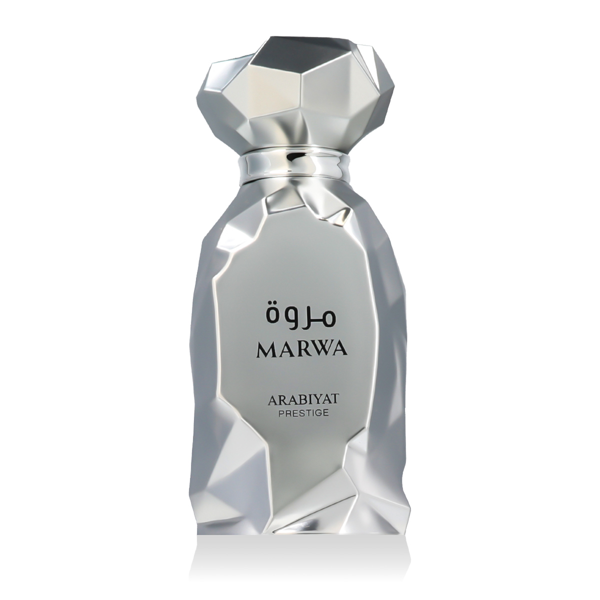 Arabiyat Prestige Marwa Eau De Parfum 100 ml