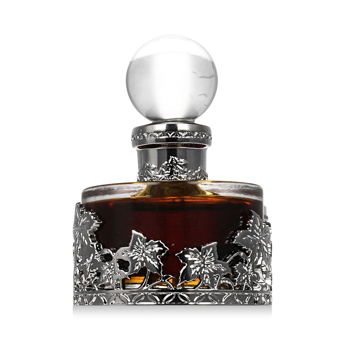 Swiss Arabian Mukhalat Malaki 25ml kvepalai Unisex