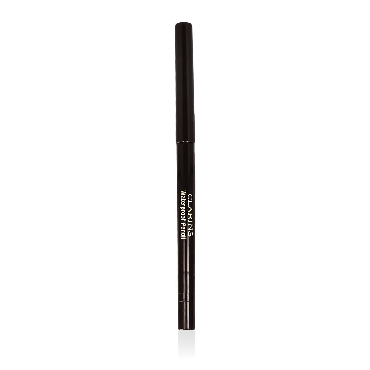 Clarins Make-up 0.3g akių pie&scaron;tukas