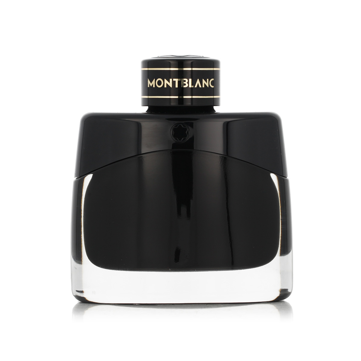 Mont Blanc Legend Eau de Parfum 50ml kvepalai Vyrams EDP