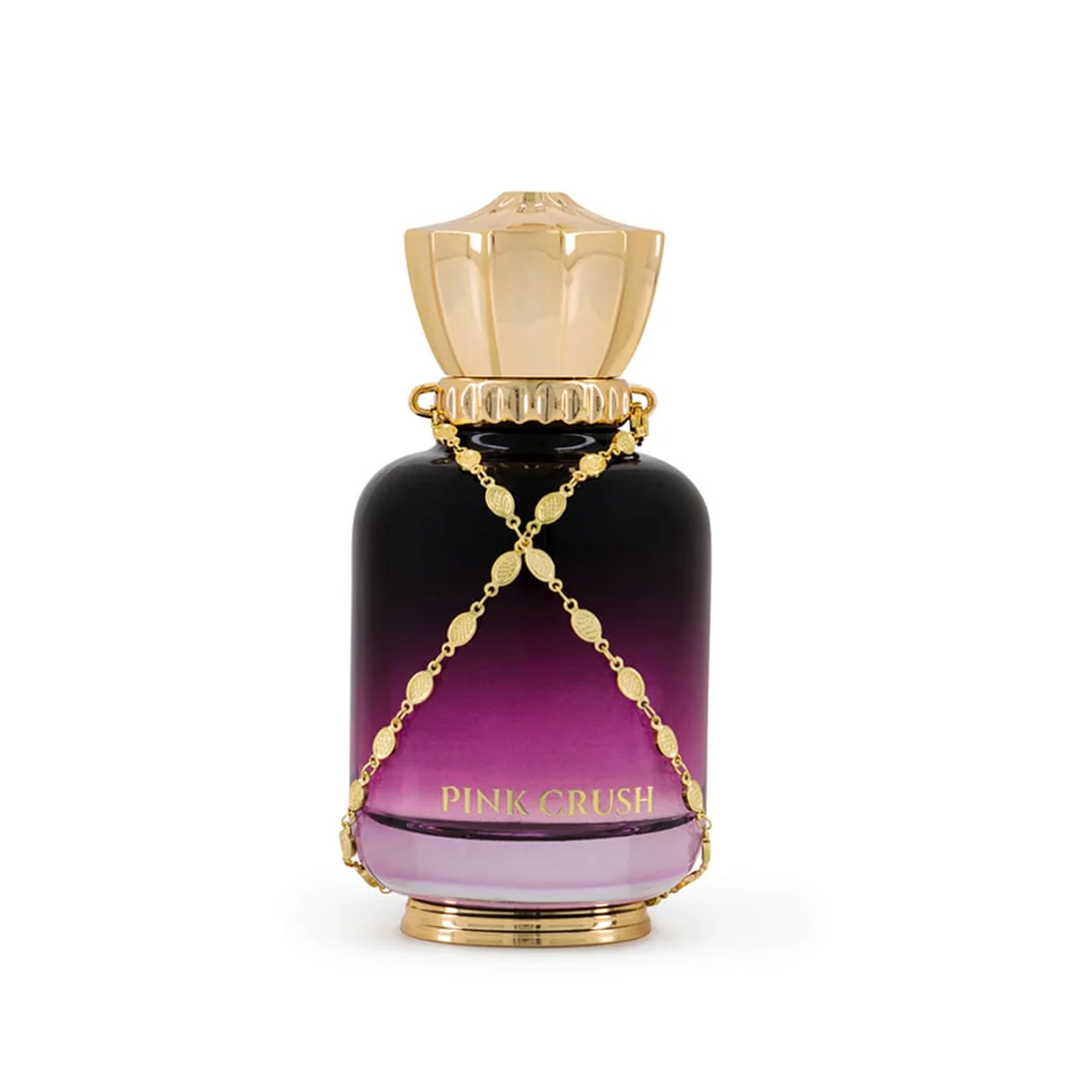Maison Asrar Jewels Collection Pink Crush 100ml kvepalai Moterims EDP