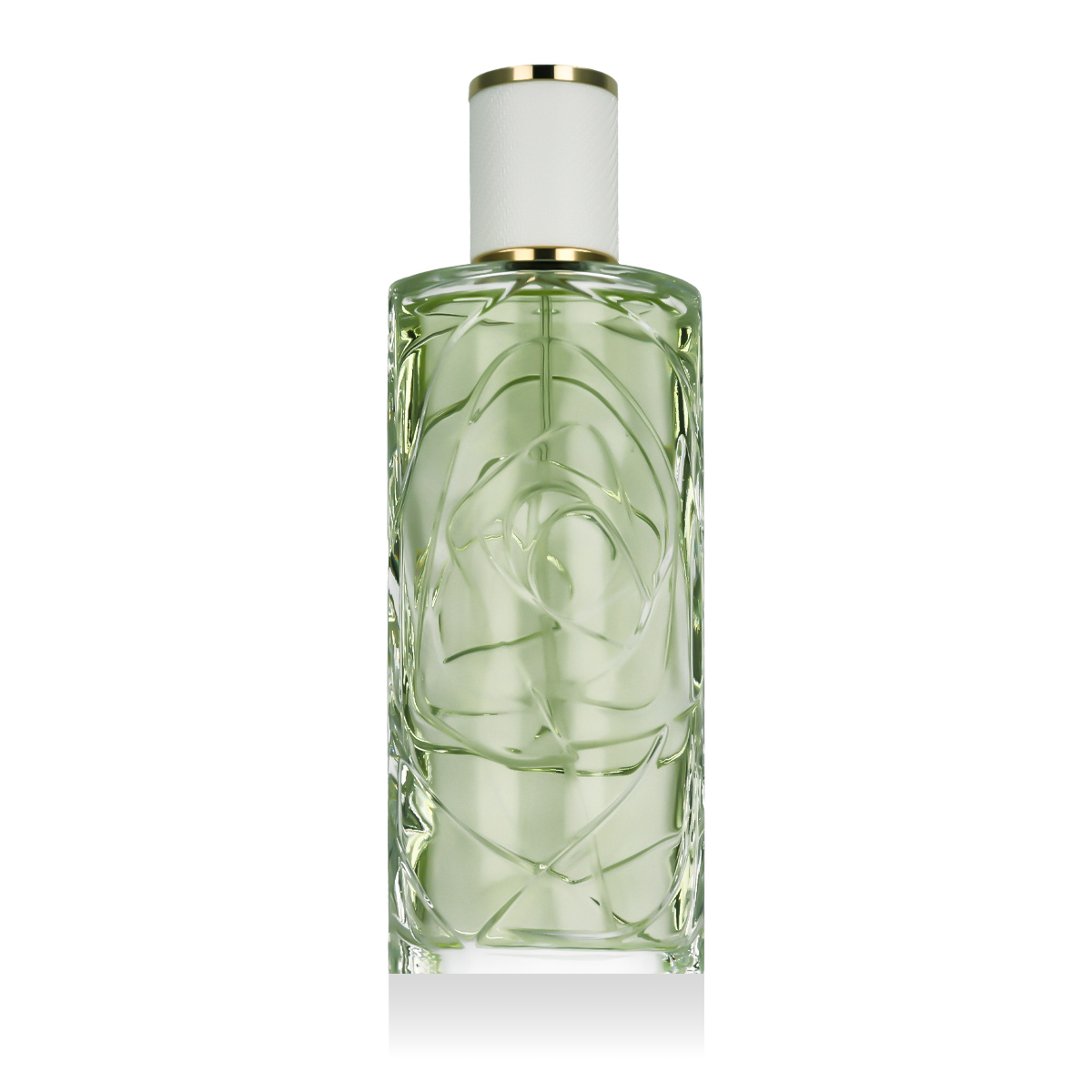 Lancome &Ocirc;ff Now 100ml kvepalai Unisex EDT Testeris