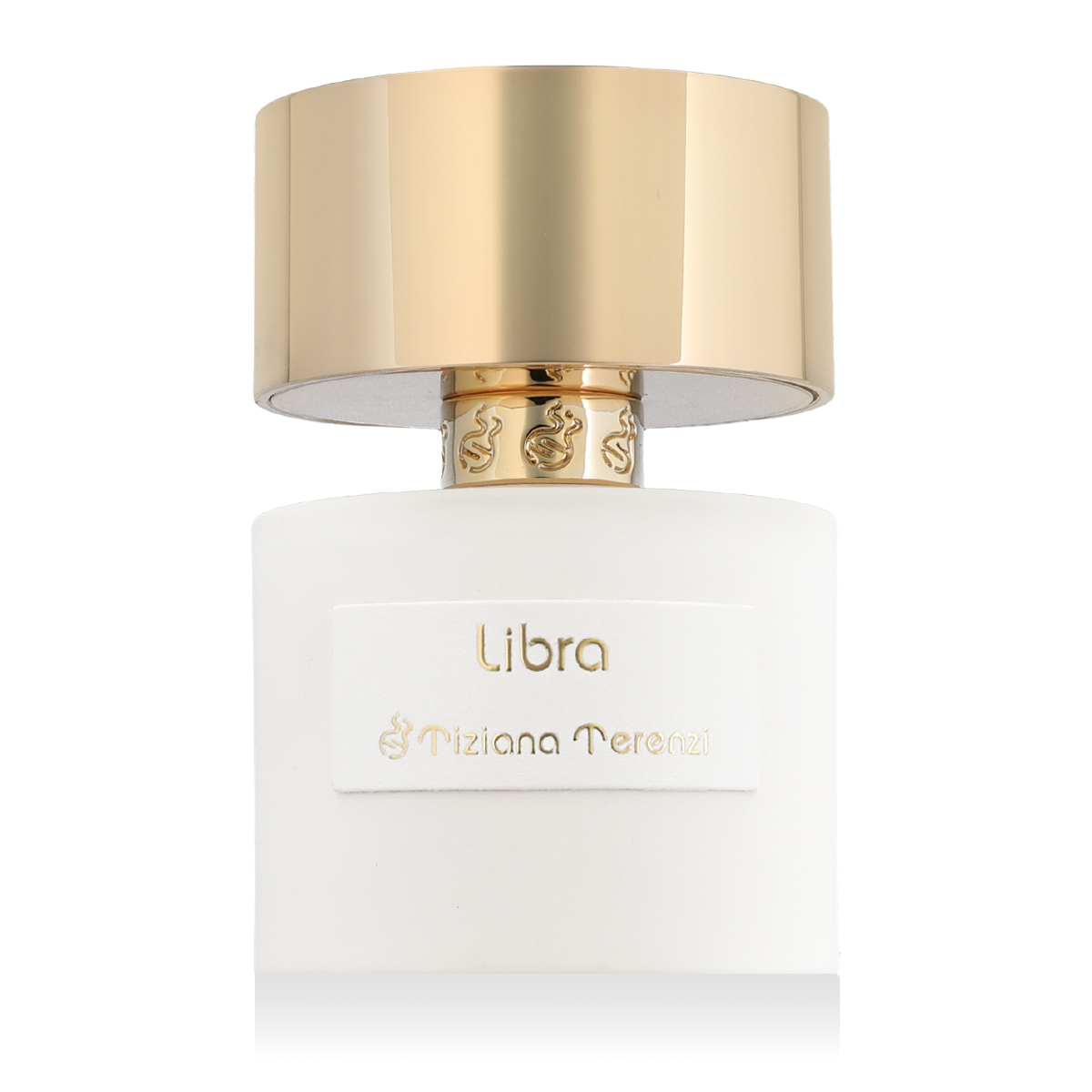 Tiziana Terenzi Libra Kvepalai Unisex