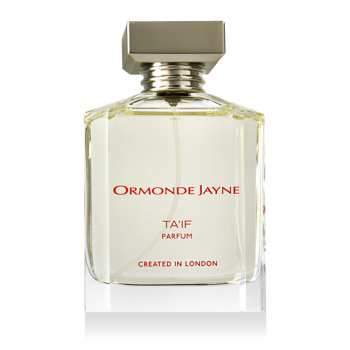 Ormonde jayne Signature Ta'if Kvepalai Unisex