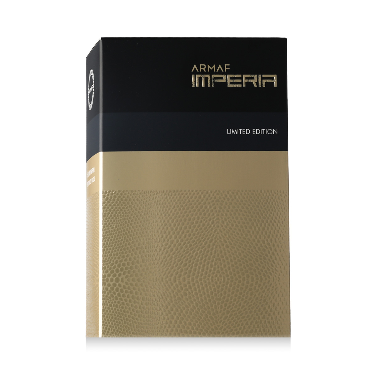 Armaf Imperia 80ml kvepalai Vyrams EDP