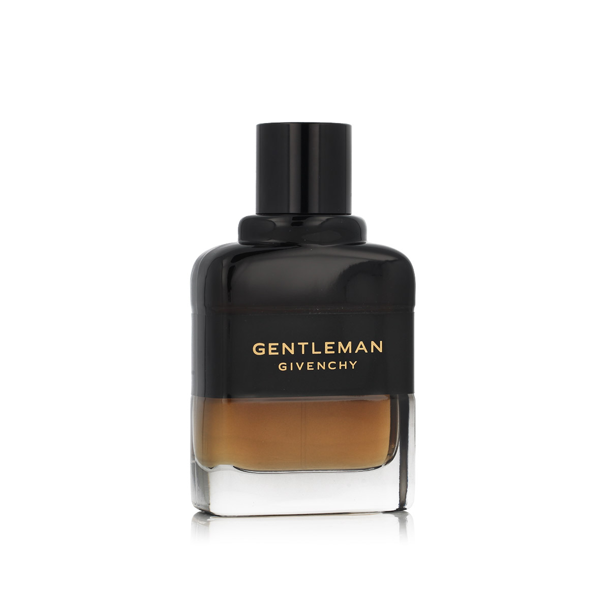 Givenchy Gentleman Reserve Priv&eacute;e 60ml kvepalai Vyrams EDP