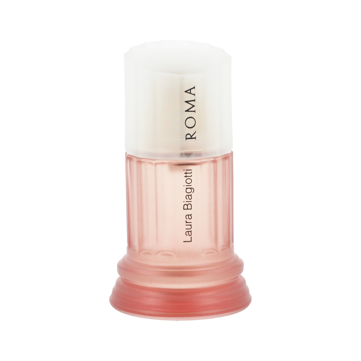 Laura Biagiotti Roma Eau de Toilette Rosa 50ml kvepalai Moterims EDT Testeris