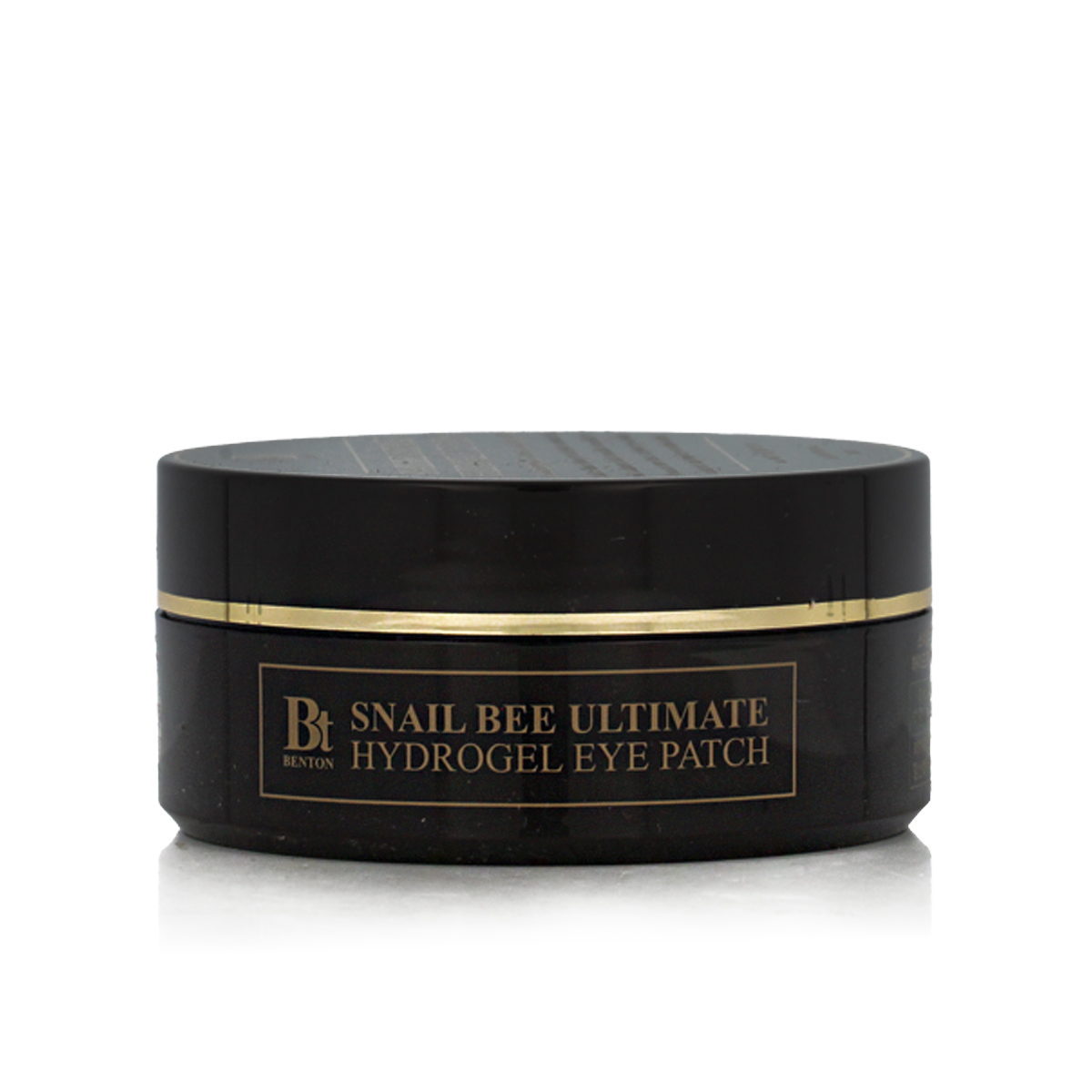 Benton Snail Bee 60ml paakių kaukė