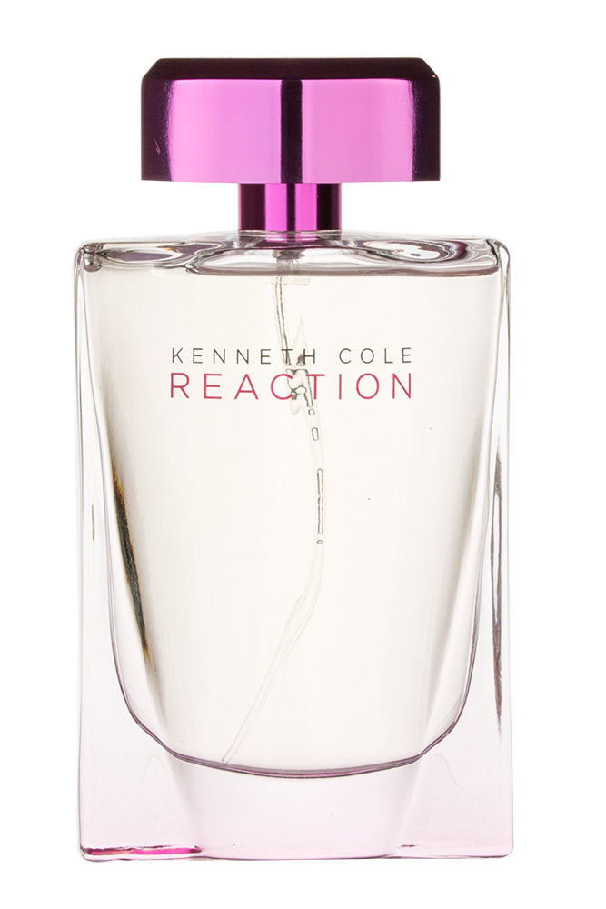 Kenneth Cole Reaction 100ml kvepalai Moterims EDP