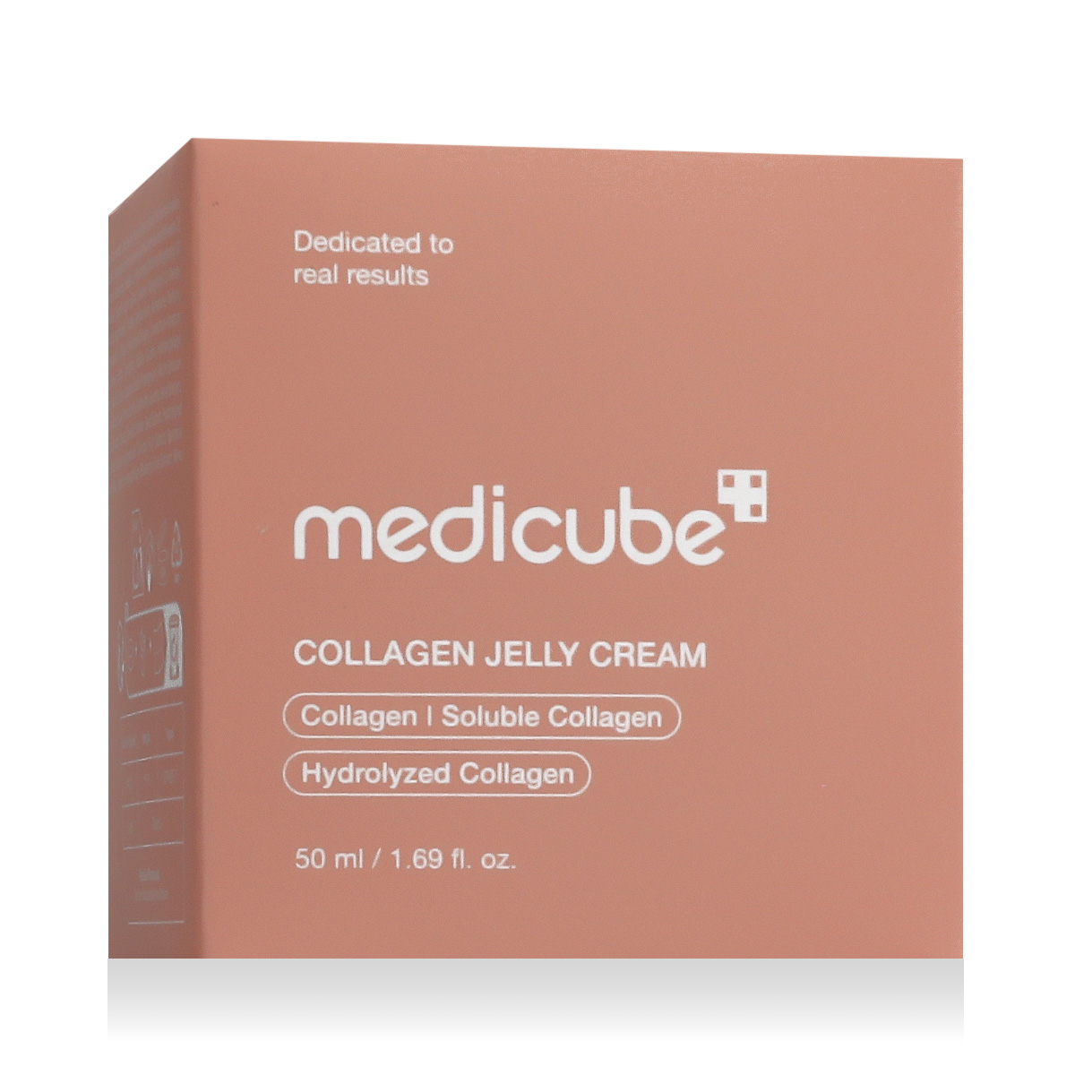 Medicube Collagen Care 50ml