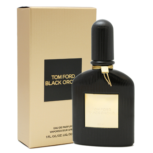 Tom Ford Black Orchid 30ml NIŠINIAI Kvepalai Moterims EDP