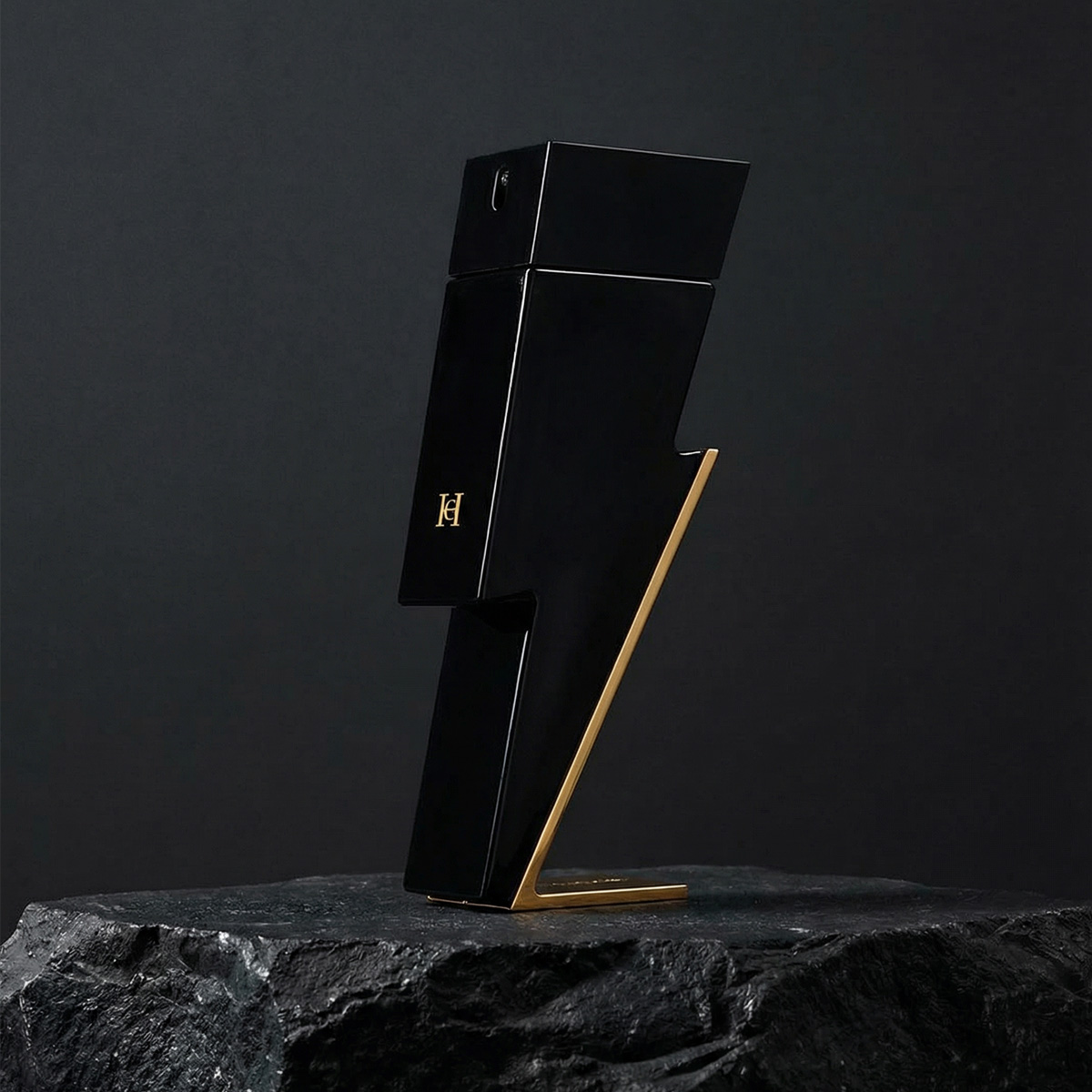 Carolina Herrera Bad Boy Kvepalai Vyrams