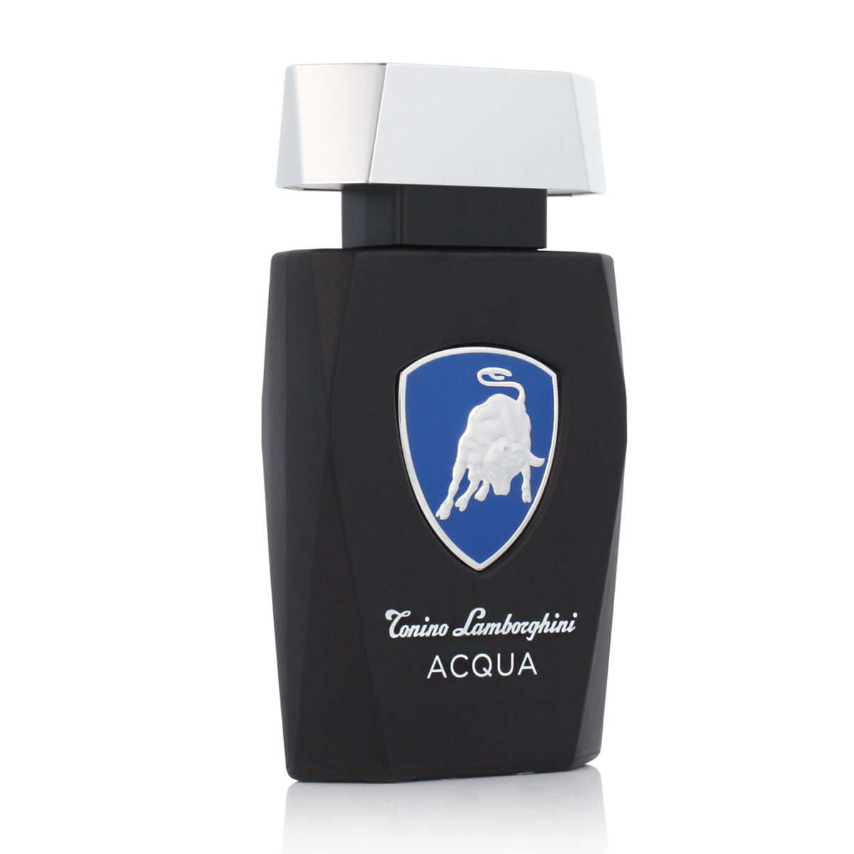 Lamborghini Acqua 200ml Kvepalai Vyrams EDT Lamborghini Acqua 200ml Kvepalai Vyrams EDT