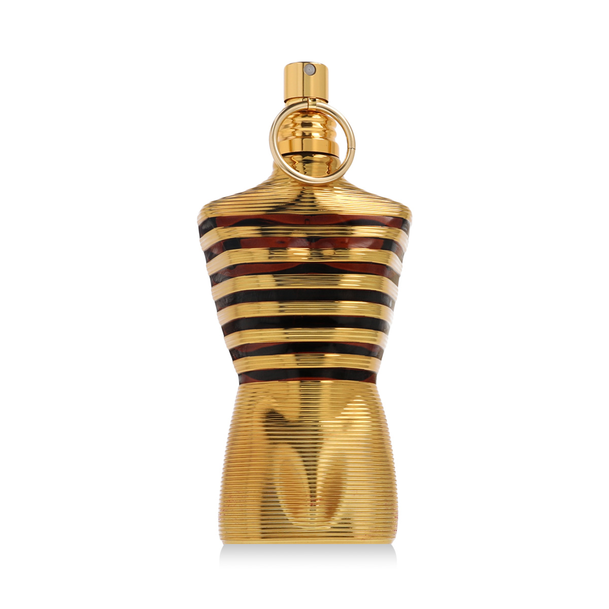 Jean Paul Gaultier Le Male Elixir 125ml kvepalai Vyrams