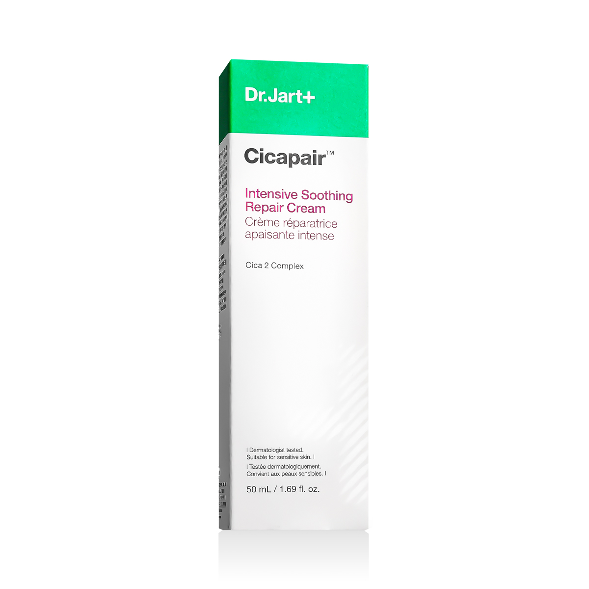 Dr.Jart+ Cicapair&trade; 50ml kūno kremas