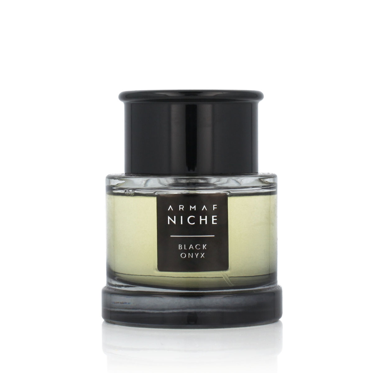 Armaf Niche Black Onyx 90ml NI&Scaron;INIAI kvepalai Unisex EDP