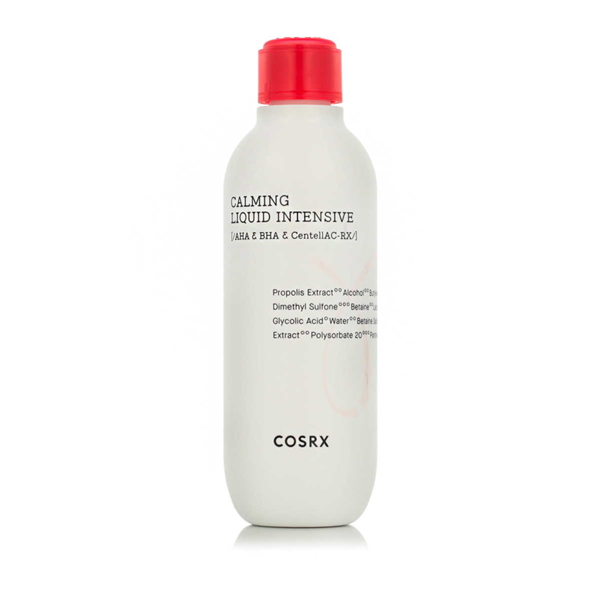 COSRX AC Collection 125ml valomasis vanduo veidui